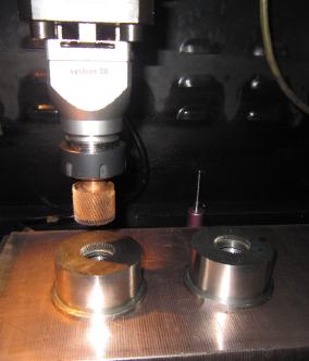 Design, programming, and processing 